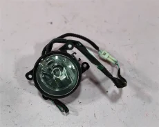 ���� ��������������� Suzuki Jimny [3550063J04], ����� 3550063J04 ����