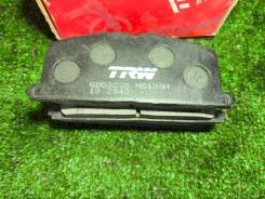 ��������� ������� ����� Toyota Corolla 1990 GDB323S GDB323S ����