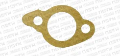 ��������� ���������� ���� ��� 1RZ 2RZ 3RZ 2TZFE 2Tzfze ����������� ������ (NSTK) 1355275010 ����