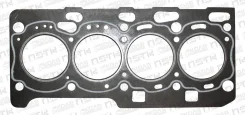 ��������� ��� ���������� Mitsubishi 4A30 (NSTK) NSTK MD302900 MD302900 ����