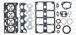 �������� ��������� ��������� Mitsubishi Pajero Mini H56A 4A30 20V ���������� ��������� ��� (Nstkpro) Nstkpro MD974193 MD974193 ����