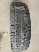 Bridgestone Blizzak MZ-02. ������, ��� �����, �/�, ����� 20 % ����