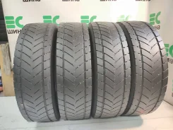 Goodyear Kmax D. �����������, 2020 ���, �/�, ����� 40 % ����
