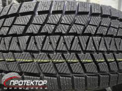 Durun RW501. ������, ��� �����, 2025 ���, ����� ����