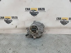 ����� ��������� 3.2 ������ AUK [06E145100M] [���. 143968] 06E145100M ����