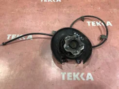 ����� ���������� Nissan Qashqai 2008, ������ ������ 4241042040 ����