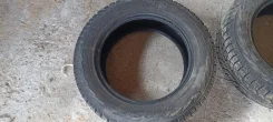 Hankook AH08. ������, ����������, 2016 ���, �/�, ����� 10 % ����