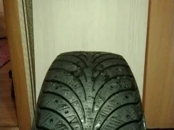 Goodyear UltraGrip Extreme. ������, ��� �����, �/�, ����� 15 % ����