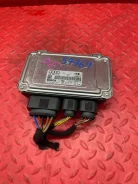 ���� ��������� �������� ���������� ���� �5 8K0907144E ����