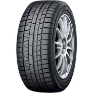 Yokohama Ice Guard IG50A+