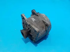 ��������� ��������� Volkswagen Touareg 1 (7L) 2002-2010 059903015P ����