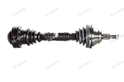 ��������� ��� (� ABS) seat LEON (1M1) / Toledo II (1M2),skoda Octavia (1U2) / Octavia Combi (1U5),audi TT (8N3) / A3 (8L1),volkswagen GOLF IV (1J1)...