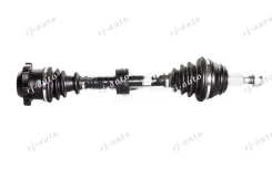 ��������� ��� seat LEON (1M1) / Toledo II (1M2),skoda Octavia (1U2) / Octavia Combi (1U5),audi TT (8N3) / A3 (8L1),volkswagen GOLF IV (1J1) / NEW Beet...