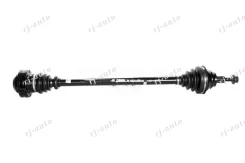��������� ��� volkswagen Caddy III N�NfN�D3D 3/4 D 1/2 (2KA, 2KH, 2CA, 2CH) / Caddy III ���������� MAXI / Caddy III ������ (2KA, 2KH, 2CA, 2CH) / Cadd...