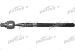 ���� ������� Patron PS2231 PS2231 ����