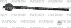 ���� ������� Patron PS2300 PS2300 ����