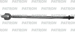 ���� ������� Patron PS2439 PS2439 ����