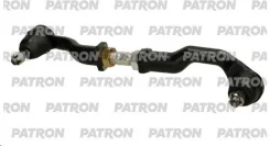 ���� ������� Patron PS2381L PS2381L ����