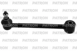����� �������� Patron PS5593 PS5593 ����