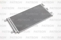 �������� ������������ Patron PRS1373 PRS1373 ����