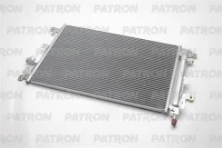 �������� ������������ Patron PRS1360 PRS1360 ����