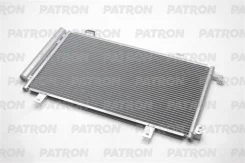 �������� ������������ Patron PRS1334 PRS1334 ����