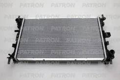 �������� ������� ���������� Patron PRS3429 PRS3429 ����