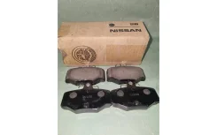 ������� ��������� Genuine D4060BM40A D4060BM40A ����