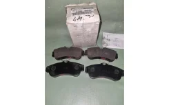 ������� ��������� Genuine 410604M526 410604M526 ����