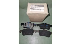 ������� ��������� Genuine 44060BA00F 44060BA00F ����