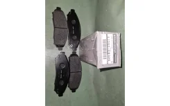 ������� ��������� Genuine 41060EB326 41060EB326 ����