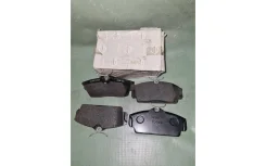 ������� ��������� Genuine D1060BM50A D1060BM50A ����