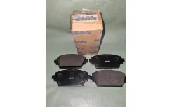 ������� ��������� Genuine 41060AV126 41060AV126 ����
