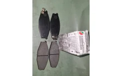 ������� ��������� Genuine D106MS36X5 D106MS36X5 ����