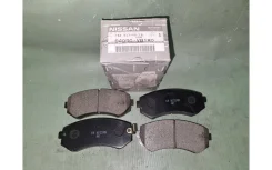 ������� ��������� Genuine D4060VB1X0 D4060VB1X0 ����