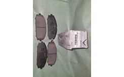 ������� ��������� Genuine D1060VC091 D1060VC091 ����