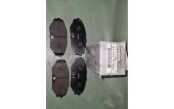 ������� ��������� Genuine 410603Y690 410603Y690 ����