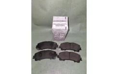 ������� ��������� Genuine D10604GA5A D10604GA5A ����
