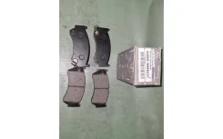 ������� ��������� Genuine 410600M8XC01 410600M8XC01 ����