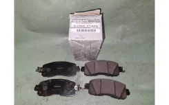 ������� ��������� Genuine D10603TA0B D10603TA0B ����