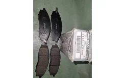 ������� ��������� Genuine 41060EB325 41060EB325 ����