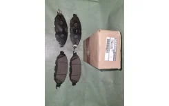������� ��������� Genuine D10603JA0B D10603JA0B ����