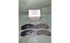 ������� ��������� Genuine MZ690349 MZ690349 ����