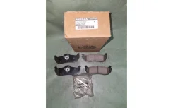 ������� ��������� Genuine D40609FE0A D40609FE0A ����