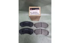 ������� ��������� Genuine MZ690557 MZ690557 ����