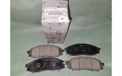 ������� ��������� Genuine 41060VK190 41060VK190 ����