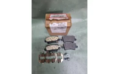 ������� ��������� Genuine 43022SMGE01 43022SMGE01 ����