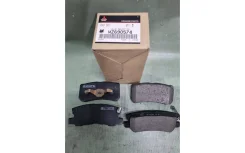 ������� ��������� Genuine MZ690574 MZ690574 ����