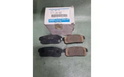 ������� ��������� Genuine F1Y12648Z F1Y12648Z ����
