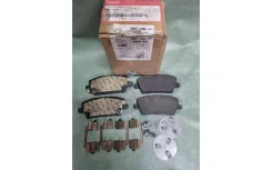 ������� ��������� Genuine 45022SMGE01 45022SMGE01 ����